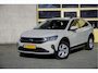 Volkswagen Taigo 1.0 TSI Life BJ2022 Lmv 16" | Led V+A | Pdc | App-Connect | Climate control | Cruise control | Getint glas