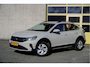 Volkswagen Taigo 1.0 TSI Life BJ2022 Lmv 16" | Led V+A | Pdc | App-Connect | Climate control | Cruise control | Getint glas