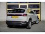 Volkswagen Taigo 1.0 TSI Life BJ2022 Lmv 16" | Led V+A | Pdc | App-Connect | Climate control | Cruise control | Getint glas