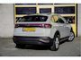 Volkswagen Taigo 1.0 TSI Life BJ2022 Lmv 16" | Led V+A | Pdc | App-Connect | Climate control | Cruise control | Getint glas