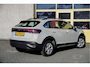 Volkswagen Taigo 1.0 TSI Life BJ2022 Lmv 16" | Led V+A | Pdc | App-Connect | Climate control | Cruise control | Getint glas