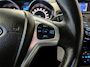 Ford Fiesta 1.0 EcoBoost Titanium Airco, Cruise Control, Stuurbekrachtiging
