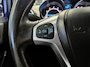 Ford Fiesta 1.0 EcoBoost Titanium Airco, Cruise Control, Stuurbekrachtiging
