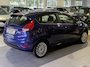 Ford Fiesta 1.0 EcoBoost Titanium Airco, Cruise Control, Stuurbekrachtiging