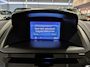 Ford Fiesta 1.0 EcoBoost Titanium Airco, Cruise Control, Stuurbekrachtiging