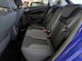 Ford Fiesta 1.0 EcoBoost Titanium Airco, Cruise Control, Stuurbekrachtiging