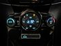 Ford Fiesta 1.0 EcoBoost Titanium Airco, Cruise Control, Stuurbekrachtiging