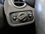 Ford Fiesta 1.0 EcoBoost Titanium Airco, Cruise Control, Stuurbekrachtiging