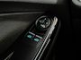 Ford Fiesta 1.0 EcoBoost Titanium Airco, Cruise Control, Stuurbekrachtiging