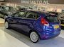 Ford Fiesta 1.0 EcoBoost Titanium Airco, Cruise Control, Stuurbekrachtiging