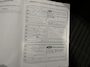 Ford Fiesta 1.0 EcoBoost Titanium Airco, Cruise Control, Stuurbekrachtiging