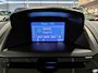 Ford Fiesta 1.0 EcoBoost Titanium Airco, Cruise Control, Stuurbekrachtiging
