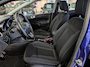 Ford Fiesta 1.0 EcoBoost Titanium Airco, Cruise Control, Stuurbekrachtiging
