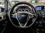 Ford Fiesta 1.0 EcoBoost Titanium Airco, Cruise Control, Stuurbekrachtiging