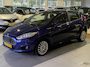 Ford Fiesta 1.0 EcoBoost Titanium Airco, Cruise Control, Stuurbekrachtiging