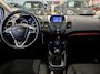 Ford Fiesta 1.0 EcoBoost Titanium Airco, Cruise Control, Stuurbekrachtiging