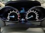 Ford Fiesta 1.0 EcoBoost Titanium Airco, Cruise Control, Stuurbekrachtiging