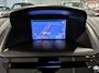 Ford Fiesta 1.0 EcoBoost Titanium Airco, Cruise Control, Stuurbekrachtiging
