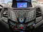 Ford Fiesta 1.0 EcoBoost Titanium Airco, Cruise Control, Stuurbekrachtiging