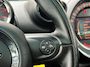 MINI Countryman 1.6 Cooper S Facelift 190 pk |Pano |Navi |Leder |