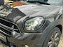 MINI Countryman 1.6 Cooper S Facelift 190 pk |Pano |Navi |Leder |