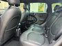 MINI Countryman 1.6 Cooper S Facelift 190 pk |Pano |Navi |Leder |
