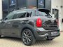 MINI Countryman 1.6 Cooper S Facelift 190 pk |Pano |Navi |Leder |