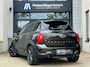 MINI Countryman 1.6 Cooper S Facelift 190 pk |Pano |Navi |Leder |