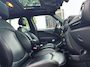 MINI Countryman 1.6 Cooper S Facelift 190 pk |Pano |Navi |Leder |