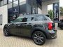 MINI Countryman 1.6 Cooper S Facelift 190 pk |Pano |Navi |Leder |