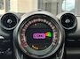 MINI Countryman 1.6 Cooper S Facelift 190 pk |Pano |Navi |Leder |