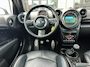 MINI Countryman 1.6 Cooper S Facelift 190 pk |Pano |Navi |Leder |