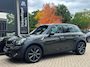 MINI Countryman 1.6 Cooper S Facelift 190 pk |Pano |Navi |Leder |