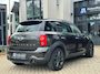 MINI Countryman 1.6 Cooper S Facelift 190 pk |Pano |Navi |Leder |