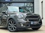 MINI Countryman 1.6 Cooper S Facelift 190 pk |Pano |Navi |Leder |