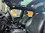 MINI Countryman 1.6 Cooper S Facelift 190 pk |Pano |Navi |Leder |
