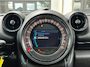MINI Countryman 1.6 Cooper S Facelift 190 pk |Pano |Navi |Leder |