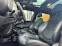 MINI Countryman 1.6 Cooper S Facelift 190 pk |Pano |Navi |Leder |