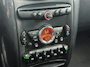 MINI Countryman 1.6 Cooper S Facelift 190 pk |Pano |Navi |Leder |