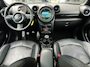 MINI Countryman 1.6 Cooper S Facelift 190 pk |Pano |Navi |Leder |