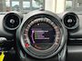 MINI Countryman 1.6 Cooper S Facelift 190 pk |Pano |Navi |Leder |