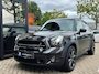 MINI Countryman 1.6 Cooper S Facelift 190 pk |Pano |Navi |Leder |