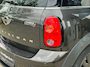 MINI Countryman 1.6 Cooper S Facelift 190 pk |Pano |Navi |Leder |