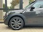 MINI Countryman 1.6 Cooper S Facelift 190 pk |Pano |Navi |Leder |