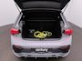 CUPRA Born Business 62 kWh | Elek. Stoelen | Camera | Navi |