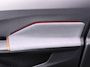 CUPRA Born Business 62 kWh | Elek. Stoelen | Camera | Navi |