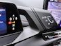 CUPRA Born Business 62 kWh | Elek. Stoelen | Camera | Navi |
