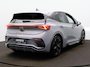 CUPRA Born Business 62 kWh | Elek. Stoelen | Camera | Navi |