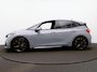 CUPRA Born Business 62 kWh | Elek. Stoelen | Camera | Navi |