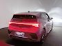 CUPRA Born Business 62 kWh | Elek. Stoelen | Camera | Navi |